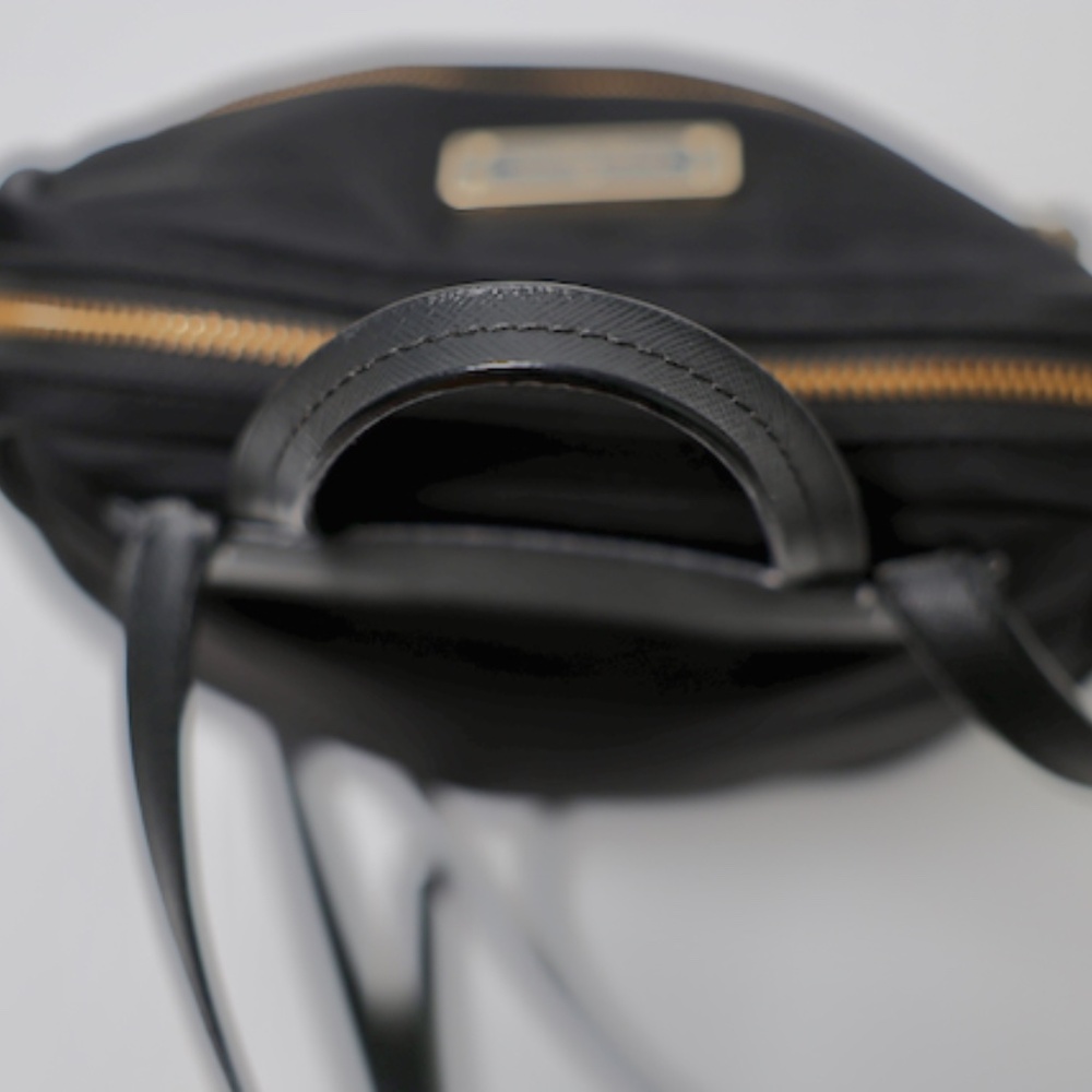 Kate Spade Mini Backpack Nylon - Picture 4 of 14